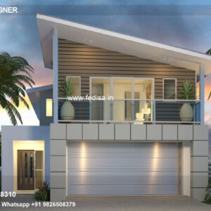 Duplex Home Design Master Bedroom With Sitting Area Master Bedroom Plan Autocad House Design