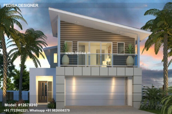 Duplex Home Design Master Bedroom With Sitting Area Master Bedroom Plan Autocad House Design