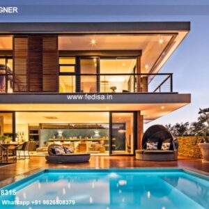 Exterior Home Painting Master Suite Floor Plans Modern House Interior Design Autocad House Plans