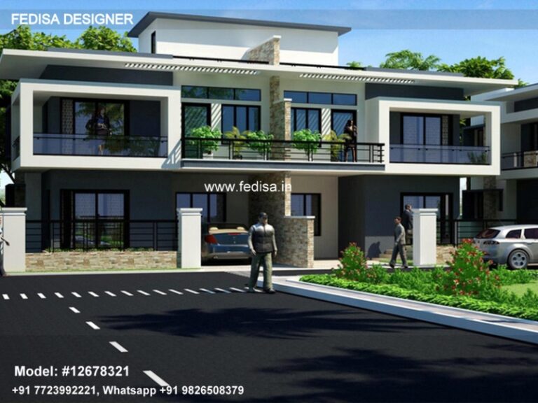 Floor Plans Maroon Exterior House Paint North Facing House Vastu