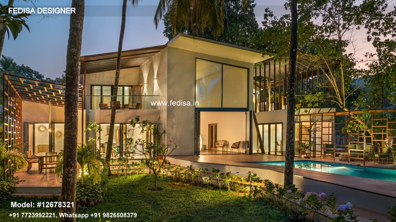 Foyer Design Maroon House Exterior North Facing House Vastu Plan 30x136 Autocad Floor Plan