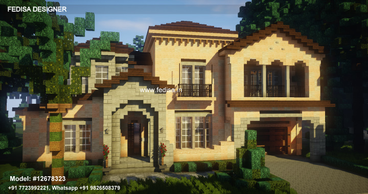 Front Wall Design In Indian House Manor Hall Exterior Paint One Floor House Bar Ideas For Small Spaces