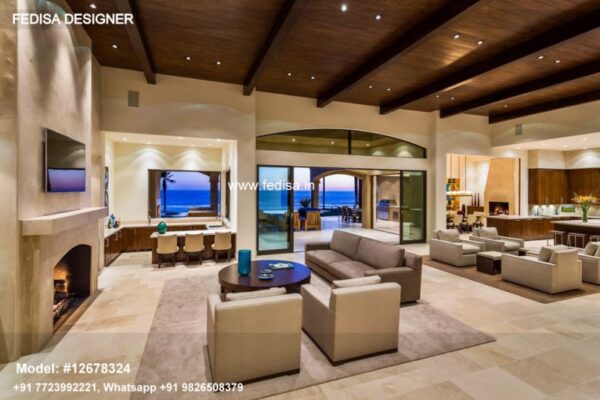 Ground Floor Design Mediterranean Design Outer Colour Of House Bar Cabinet Ideas