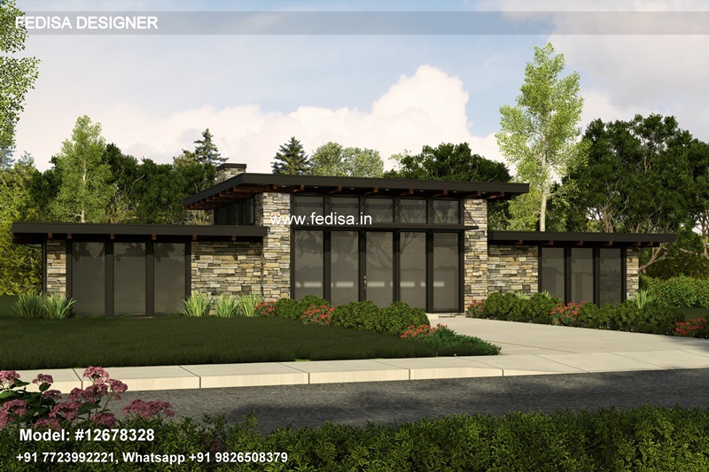 Home Boundary Wall Design Maroon Exterior House Paint Pooja Cupboard Designs Basement Floor Plans