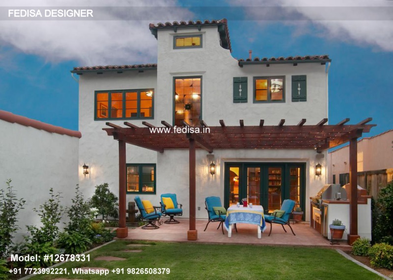 Home Design Single Floor Mediterranean Floor Plans Pooja Room Ideas Bar Decor Ideas