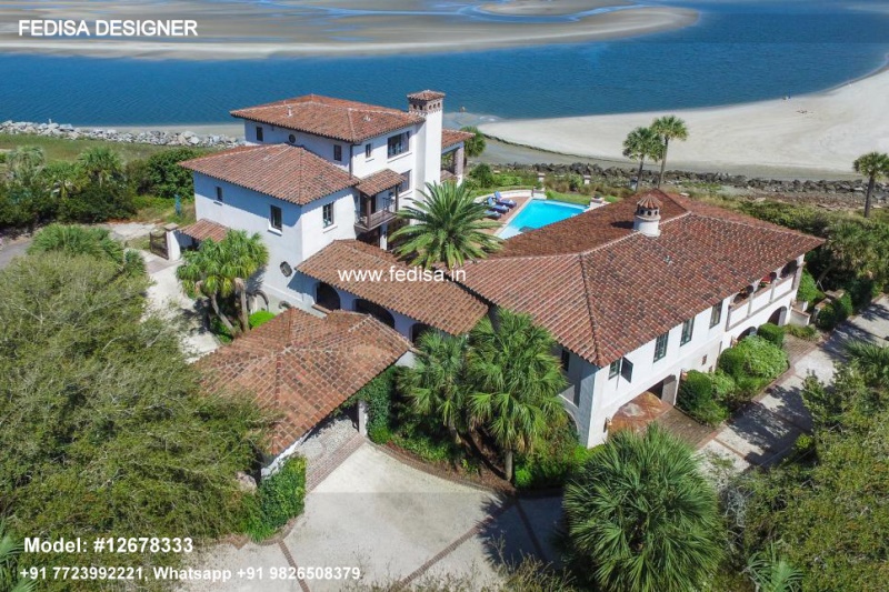 Home Furniture Design Mediterranean Design Puja Mandir Design Bar Cabinet Ideas