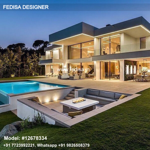 Home Interior Decor Maroon Exterior House Paint Room Decoration Design Basement Floor Plans
