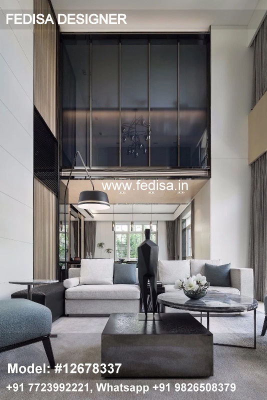 Home Painting Services Mediterranean Floor Plans Simple Home Colour Outside Bar Decor Ideas