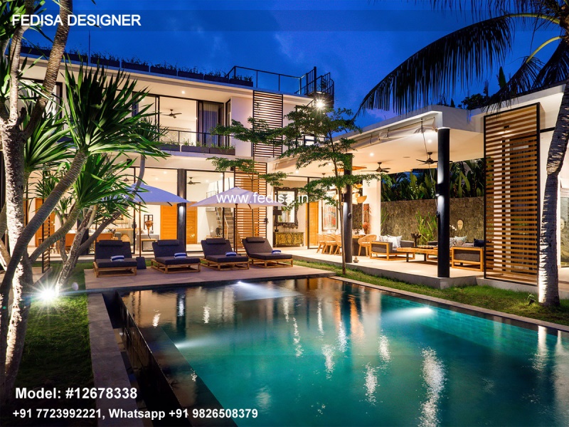 Home Plan 2bhk Manor Exterior Hall Paint Simple Home Interior Design Bar Ideas For Small Spaces