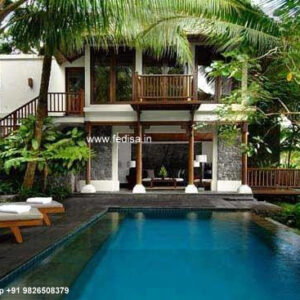 Home Plan 3d Maroon Exterior House Paint Simple Home Plans Basement Floor Plans