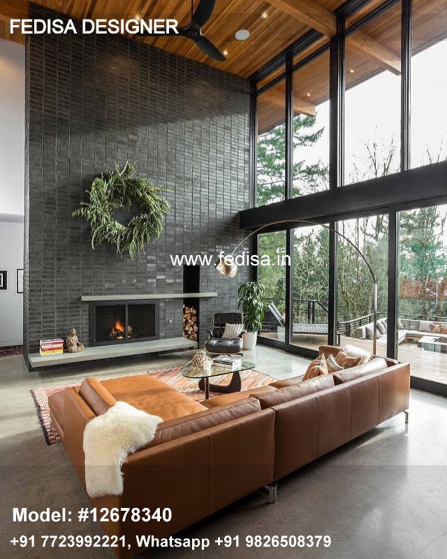 Home Self Design Mediterranean Floor Plans Simple House Interior Design Bar Decor Ideas