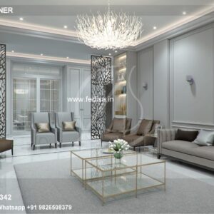 Homelane Interiors Mediterranean Floor Plans Single Bedroom House Plans Indian Style Bar Decor Ideas