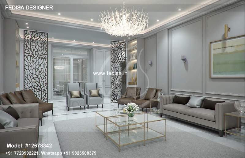 Homelane Interiors Mediterranean Floor Plans Single Bedroom House Plans Indian Style Bar Decor Ideas