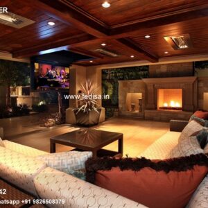 House Arch Main Gate Design For Villa Single Floor Home Front Design Bar Design Ideas