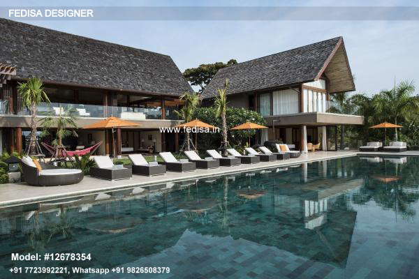 House Interior Design Ideas Maroon House Exterior Small Pooja Cabinet Designs Autocad Floor Plan