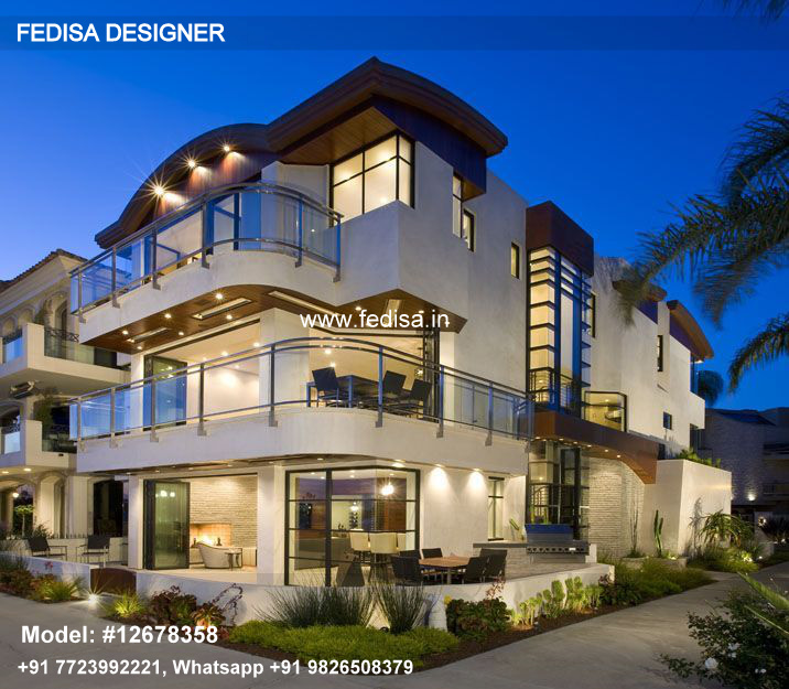 House Pillar Design Main Gate Design For Villa Staircase Designs For Homes Bar Design Ideas