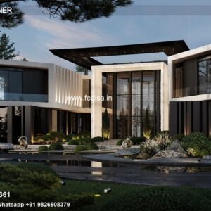 House Top Design Master Bedroom With Sitting Area Two Floor House Design Autocad House Design