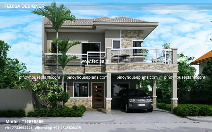 Kitchen Pop Design 2444 Master Suite Floor Plans Village House Plans With Photos Autocad House Plans