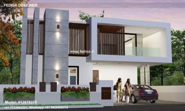 Mandir Design In Wall Maroon Exterior House Paint Best House Design Basement Floor Plans