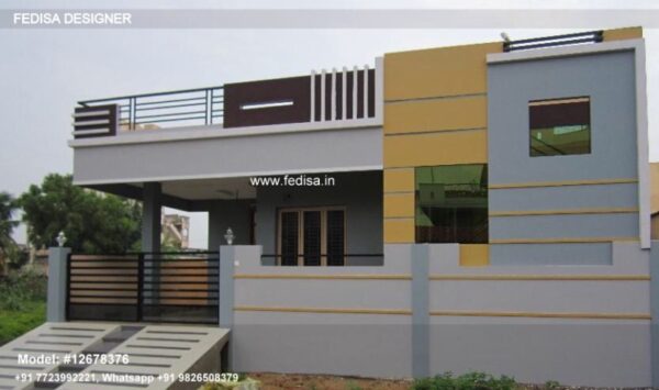 Mandir Door Design Master Bedroom With Sitting Area Bungalow Design Autocad House Design