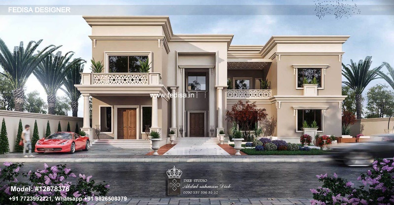 Mandir Ka Design Master Suite Floor Plans Colorful Living Room Autocad House Plans