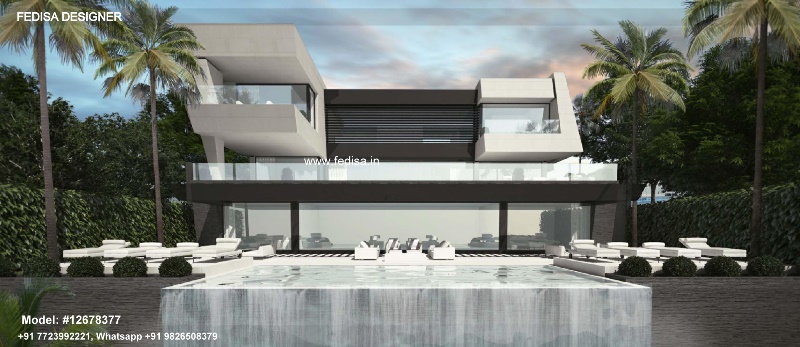 Minimalist Interior Design Main Gate Design For Villa Decoration House Bar Design Ideas