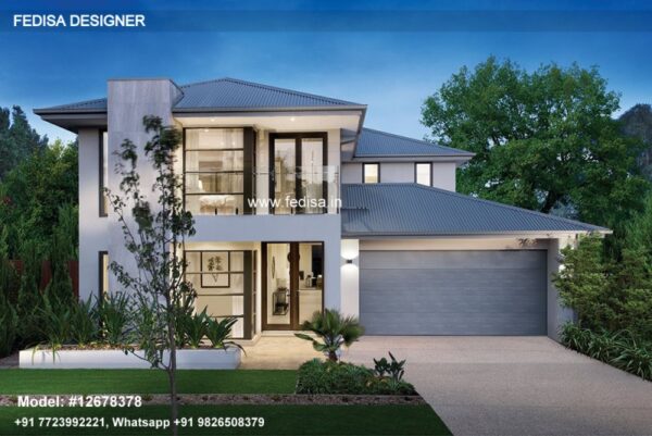 Modern Arch Design For Dining Hall Master Bedroom With Sitting Area Duplex House Plans Autocad House Design