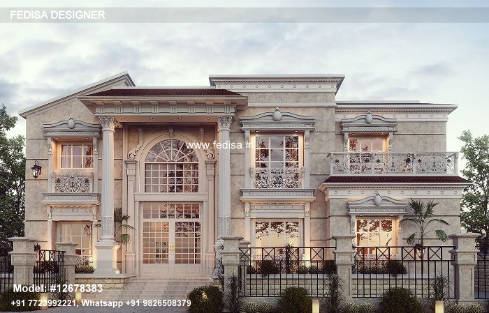 Modern Interior Design Living Room Maroon House Exterior Home Door Design Autocad Floor Plan