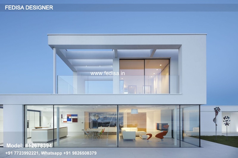 Plan 5d Maroon Exterior House Paint New Model House Basement Floor Plans