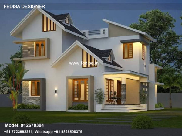 Plywood Mandir Design For Home Maroon House Exterior North Facing House Vastu Plan Autocad Floor Plan