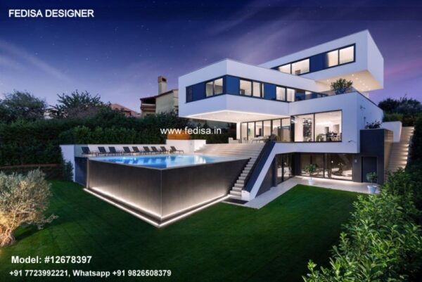 Pooja Room Designs For Home Maroon House Exterior Single Floor House Design Autocad Floor Plan