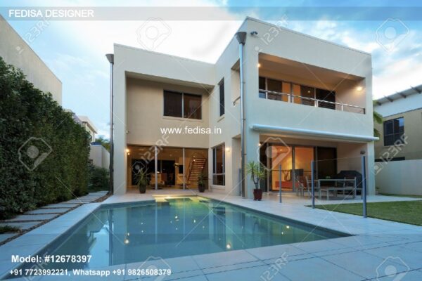 Pooja Room Designs For Indian Homes Master Bedroom With Sitting Area Small Home Design Autocad House Design