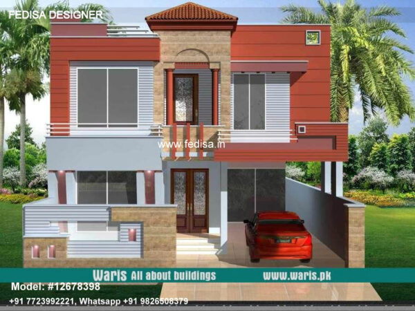 Pooja Room Designs In Wood Mediterranean Floor Plans South Facing House Vastu Plan Bar Decor Ideas
