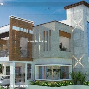 Pop Design For Living Room 2444 Mediterranean Floor Plans Home Decoration Basement House Design