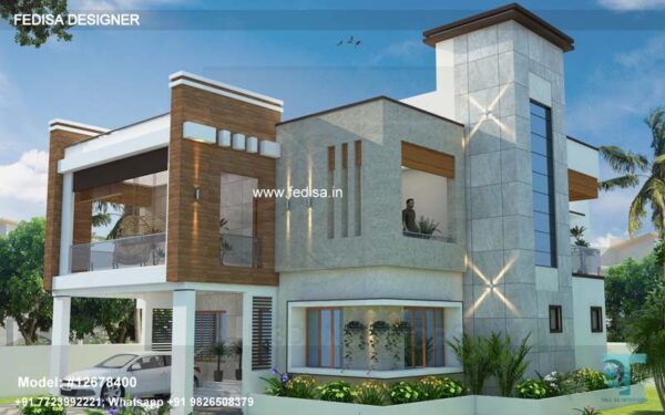 Pop Design For Living Room 2444 Mediterranean Floor Plans Home Decoration Basement House Design