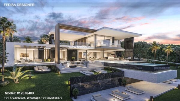 Room Interior Design Ideas Mediterranean Floor Plans Design Villa Kecil Basement House Design
