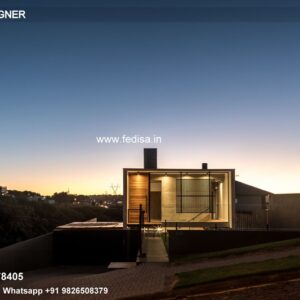 Row House Plan Master Bedroom With Sitting Area Santa Teresa Luxury Villas Beautiful House Plans With Photos