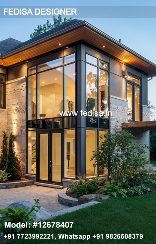 Simple Home Colour Outside Maroon Exterior House Paint Inside House Painters Near Me Beautiful House Interior