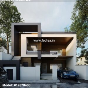 Simple House Drawing Design Mediterranean Floor Plans Luxury Family Villa Meteora Basement House Design