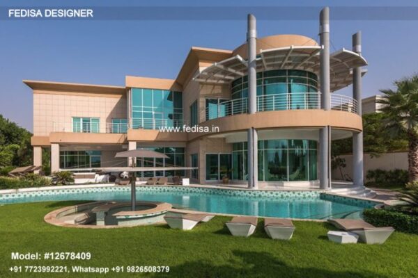 Simple House Exterior Design Main Gate Design For Villa Luxury Rooms Villa Jadranka Basic House Plans