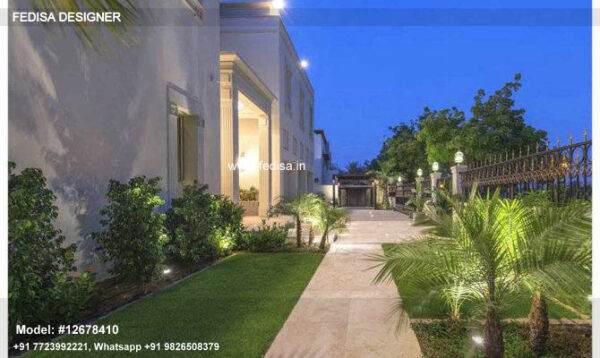 Simple House Plans Maroon House Exterior Pure Luxury Villas Beautiful House Plans