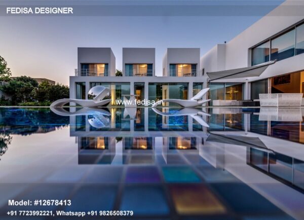 Single Floor House Design In Village Master Suite Floor Plans 98 Bedroom Floor Plan Beautiful House Roof Design