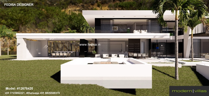 Small House Interior Mediterranean Design 99 Floor Villa Design Beautiful Interior Design