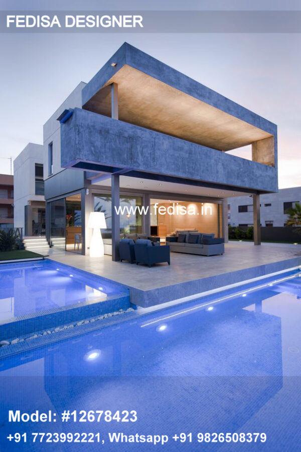 Small Pooja Cabinet Designs Mediterranean Design 99 Storey House Designs With Balcony Beautiful Interior Design