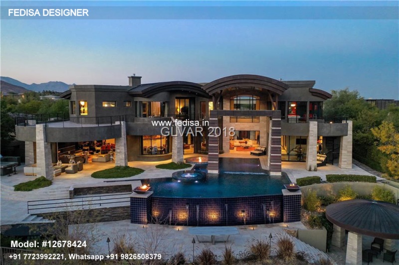 Small Study Room Design Maroon House Exterior 99 Story Farmhouse Plans Beautiful House Plans