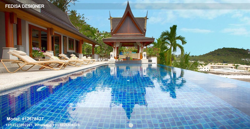 Staircase Designs For Homes Maroon House Exterior 99 Story Small House Design Beautiful House Plans