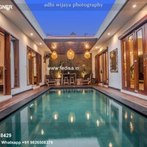 Traditional House Design Master Bedroom With Sitting Area 100 Bedroom Bungalow Design Beautiful House Plans With Photos
