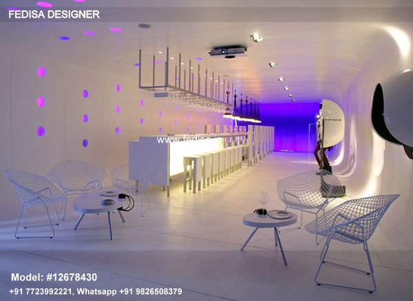 Two Floor House Design Mediterranean Floor Plans 100 Bedroom Duplex Basement House Design