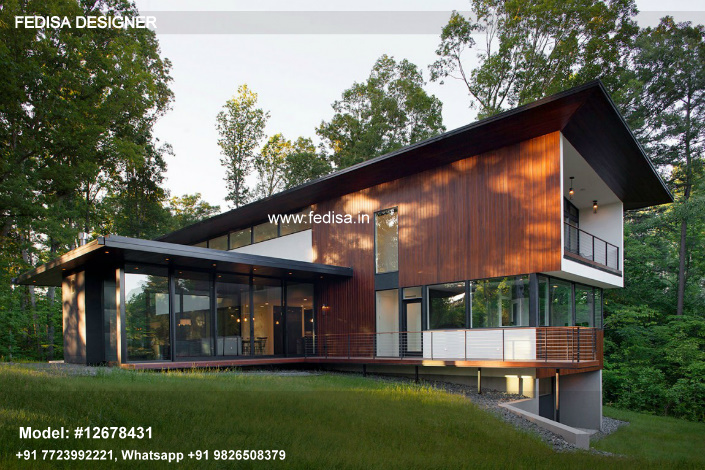 Two Story Small House Design Maroon Exterior House Paint 100 Bedroom House Design With Floor Plan Beautiful House Interior