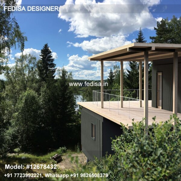 Veranda Design For Home Mediterranean Floor Plans 100 Bedroom Tiny House Plans Basement House Design